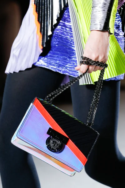 Look 87